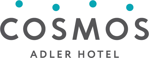 Cosmos Hotel Group