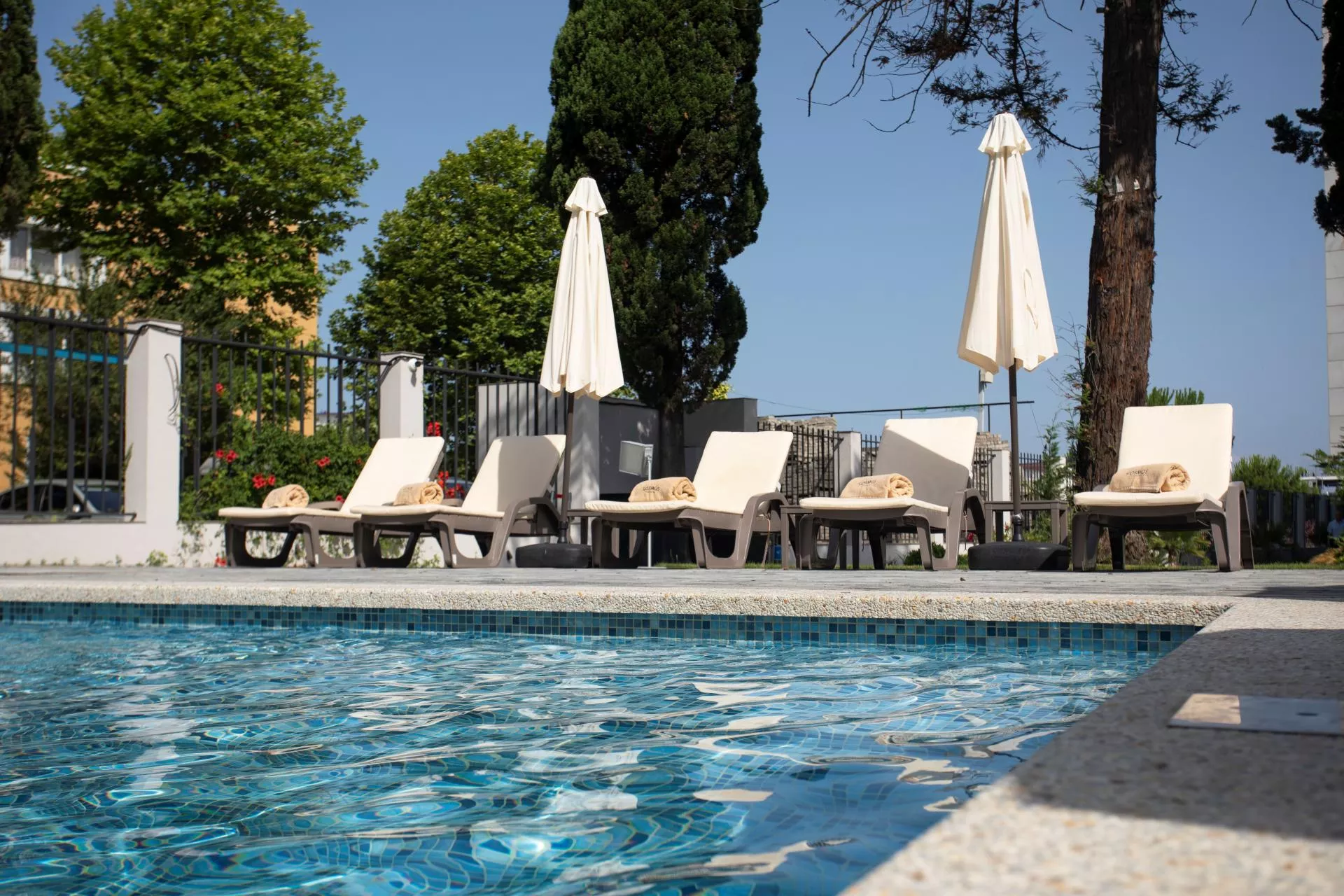 5N3A2880-редакт копия.jpg.webp