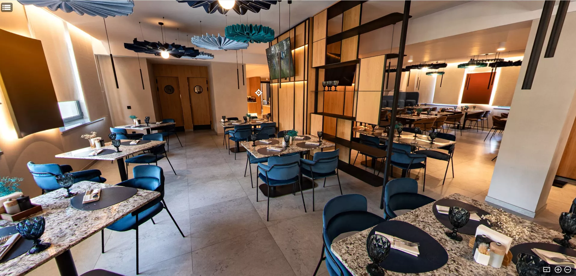 /files/hotel_restaurants/6731f617cfc37.webp